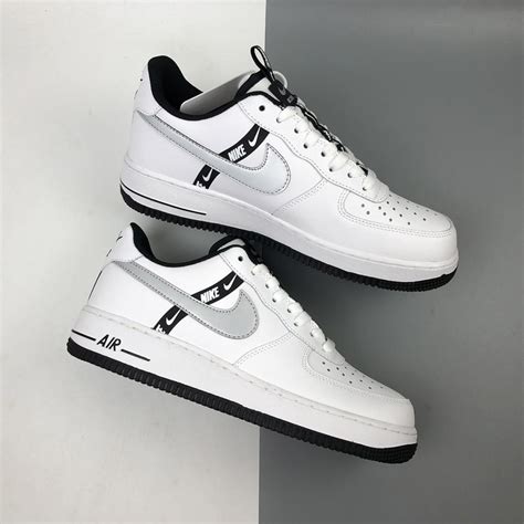 Nike Air Force 1 Low for Sale 